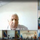 На планерке у Хинштейна глава Большесолдатского района выругался матом