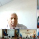В Курской области за мат на заседании правительства глава района попал под проверку