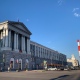 Участники ярмарок в Курске обратились с открытым письмом к Президенту Путину