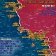 Военные сообщают о ситуации у границ Курской области на 19 мая
