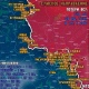 Военные сообщают об изменении ситуации у границ Курской области на 20 мая