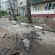 ВСУ нанесли ракетный удар по Белгороду