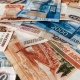 Жительница Курской области отдала мошенникам 5 миллионов рублей