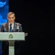 28 мая Хинштейн выступит с отчётом перед депутатами