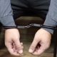 В Курске иностранец отправлял девушке интимные видео, он арестован