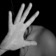 В Курске пьяная мать избила и покусала 10-летнюю дочь за отказ ужинать