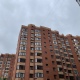 Жителям курского приграничья выдали 15 778 жилищных сертификатов