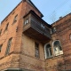 В Курской области утвердили порядок продажи ОКН, изъятых у недобросовестных владельцев