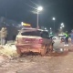 В Курской области завершено расследование аварии, в которой погиб подросток
