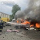 ВСУ нанесли ракетные удары по Белгородской области, есть пострадавшие