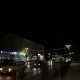 Ночью над Курском прогремели взрывы