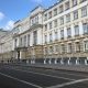 Стали известны зарплаты ректоров двух курских вузов
