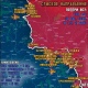 Военные сообщают о ситуации у границ Курской области на 25 мая