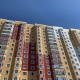 Выдачу сертификатов на жилье жителям курского приграничья упростили
