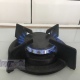 Под Курском отключат газ в двух районах