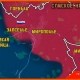В Сумской области освобождены от ВСУ два села