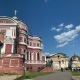 В Курске 8-9 июня пройдет съезд ВООПИК