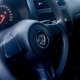 Пенсионерка из Курска отсудила у сына Volkswagen Tiguan