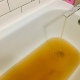 В Курске разбираются с плохой водой в Железнодорожном округе