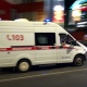 За год 489 жителей Курской области получили ранения во время атак ВСУ