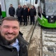 В Москве суд арестовал бывшего замминистра транспорта Курской области Александра Васильченко