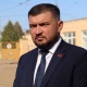 Хинштейн сообщил подробности об аресте бывшего курского замминистра Васильченко