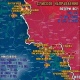 Военные сообщают о ситуации у границ Курской области на 29 мая