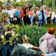 В курской усадьбе Фета 30 мая пройдет «Зеленая суббота»