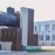 Почти 500 выпускников школ смогут получить целевое направление на обучение от МЖД