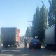 Утром авария в Курске парализовала движение