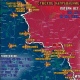 Военные сообщают о ситуации у границ Курской области на 2 июня