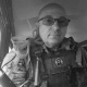 В приграничье погиб доброволец бригады «БАРС-Курск»