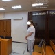 В Курске молодая мать, истязавшая 3-летнюю дочь, отправится в колонию