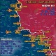 Военные сообщают о ситуации у границ Курской области на 3 июня
