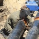 В Курске на улице Орловской заменят почти километр теплосетей