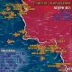 Военные сообщают об изменении ситуации у границ Курской области на 4 июня