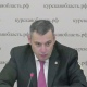 Хинштейн рассказал о позорных случаях хищений при строительстве фортификаций в Курской области