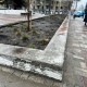В Курске проверят трату бюджета на благоустройство трех скверов