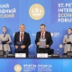 Металлоинвест и Курская область инвестируют 2,4 млрд рублей в развитие региона