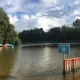 В Курской области открыли 25 пляжей