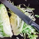 Жители Курской области стали покупать больше продуктов