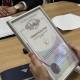 Курская область зарегистрировала товарный знак с колобком