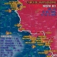 Военные сообщают о ситуации у границ Курской области на 5 июня