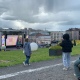 В Курске на Полугоре 6 июня пройдет фестиваль «Пушкинский день России»
