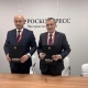 На ПМЭФ-2026 подписано соглашение о сотрудничестве Курской и Витебской областей
