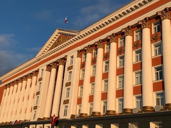 Курянам напомнили о запрете публикации фото и видео