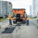 Мэр Курска объехал проблемные точки города
