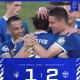 Курский «Авангард» вырвал волевую победу в Волгограде