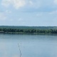 В Курчатове утонул подросток на водохранилище