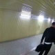 В Курске с начала работы «Безопасного города» повредили 7 камер